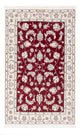 Tapis de Nain - 6 lignes Tapis 126x84cm - Tapis persan