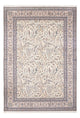 Tapis de Nain - 6 lignes Tapis 362x255cm - Tapis persan