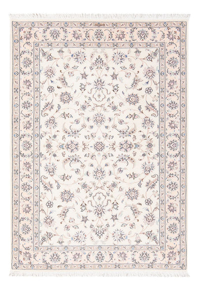 Tapis de Nain - 6La Tapis 102x152cm - Tapis persan
