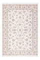 Tapis de Nain - 6 lignes Tapis 152x102cm - Tapis persan