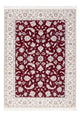 Nain - 6la Tapis 154x110cm - Tapis persan