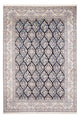Tapis de Nain - 6 lignes Tapis 302x200cm - Tapis persan