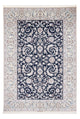 Tapis de Nain - 6La Tapis 195x298cm - Tapis persan