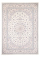 Tapis de Nain - 6 lignes Tapis 300x207cm - Tapis persan