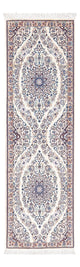 Tapis de Nain - 6 lignes Tapis 150x50cm - Tapis persan