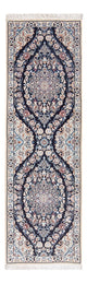Nain - 6la Tapis 150x50cm - Tapis persan