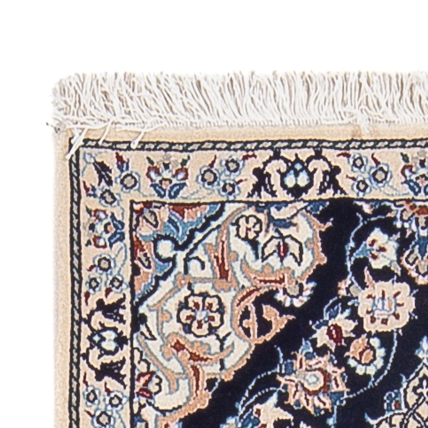 Nain - 6la Tapis 150x50cm - Tapis persan