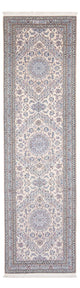 Tapis de Nain - 6 lignes Tapis 91x315cm - Tapis persan