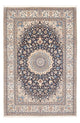 Nain - 6la Tapis 202x129cm - Tapis persan