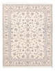 Nain - 6la Tapis 198x150cm - Tapis persan