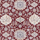 Tapis persan - Nain - Premium - 229 x 153 cm - rouge