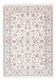Nain - 6la Tapis 161x110cm - Tapis persan