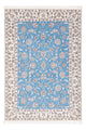 Tapis de Nain - 6La Tapis 108x160cm - Tapis persan