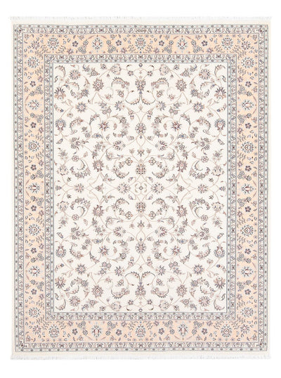 Tapis de Nain - 6La Tapis 150x202cm - Tapis persan