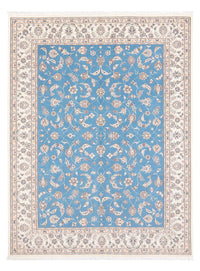 Nain - 6la Tapis 208x150cm - Tapis persan – product image