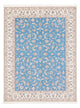 Nain - 6la Tapis 208x150cm - Tapis persan