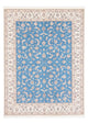 Tapis de Nain - 6 lignes Tapis 210x151cm - Tapis persan