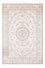 Tapis persan - Nain - Premium - 363 x 250 cm - crème