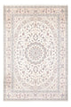 Nain - 6la Tapis 363x250cm - Tapis persan