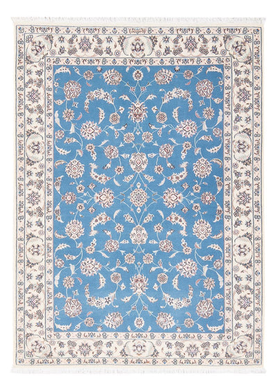 Tapis de Nain - 6La Tapis 110x155cm - Tapis persan