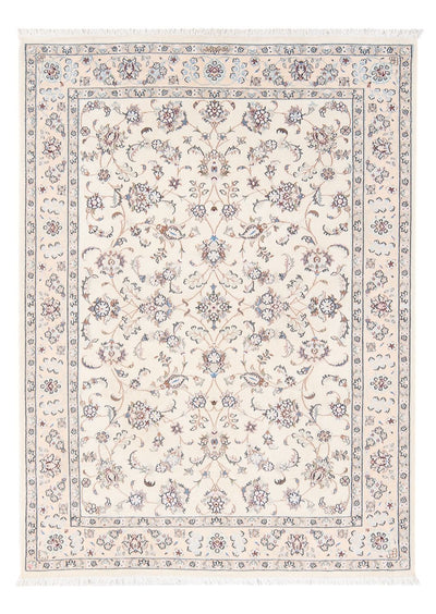 Tapis de Nain - 6La Tapis 109x156cm - Tapis persan