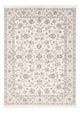 Nain - 6la Tapis 156x109cm - Tapis persan
