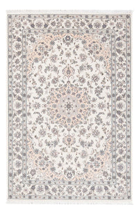 Nain - 6la Tapis 161x109cm - Tapis persan – product image