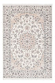 Nain - 6la Tapis 161x109cm - Tapis persan
