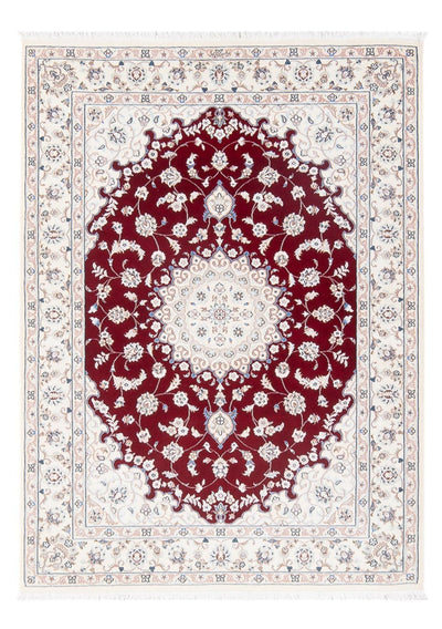 Tapis de Nain - 6La Tapis 110x157cm - Tapis persan