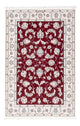 Tapis de Nain - 6La Tapis 82x121cm - Tapis persan