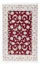 Tapis de Nain - 6 lignes Tapis 125x83cm - Tapis persan