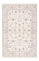 Nain - 6la Tapis 158x108cm - Tapis persan