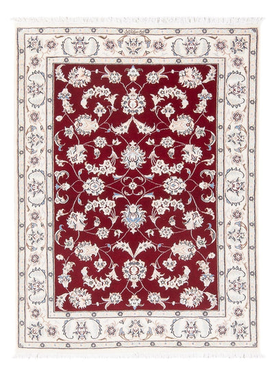 Tapis de Nain - 6La Tapis 80x115cm - Tapis persan