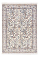 Nain - 6la Tapis 153x104cm - Tapis persan
