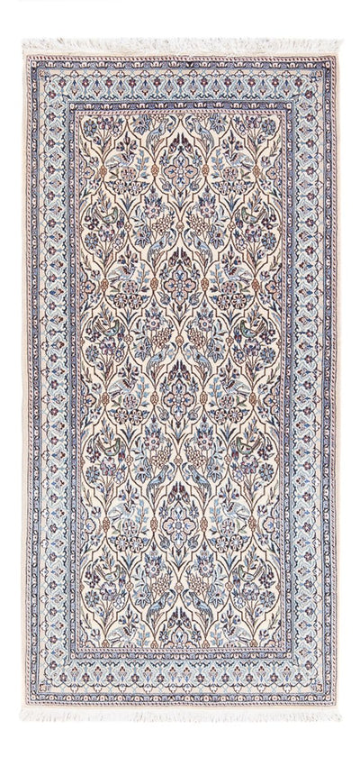 Tapis de Nain - 6La Tapis 71x145cm - Tapis persan