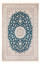 Nain Tapis 300x200cm - Tapis persan