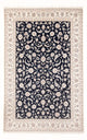 Nain Tapis 291x200cm - Tapis persan