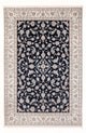 Nain Tapis 297x200cm - Tapis persan