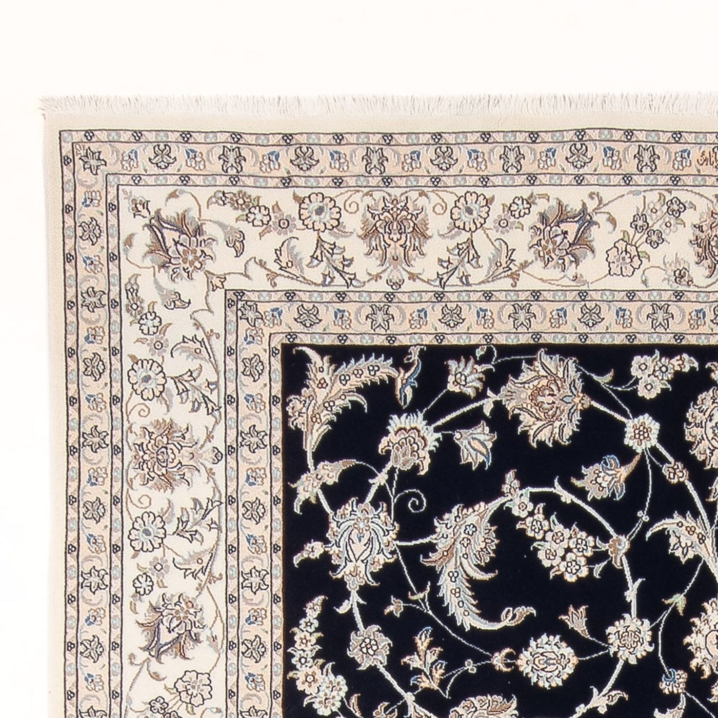 Nain Tapis 297x200cm - Tapis persan