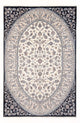Nain Tapis 295x202cm - Tapis persan
