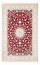 Nain Tapis 196x298cm - Tapis persan
