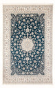 Nain Tapis 297x198cm - Tapis persan