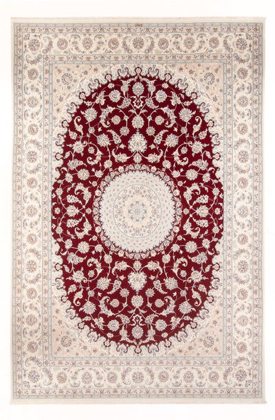 Nain Tapis 247x347cm - Tapis persan