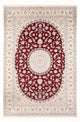 Nain Tapis 247x347cm - Tapis persan