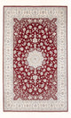 Nain Tapis 300x198cm - Tapis persan