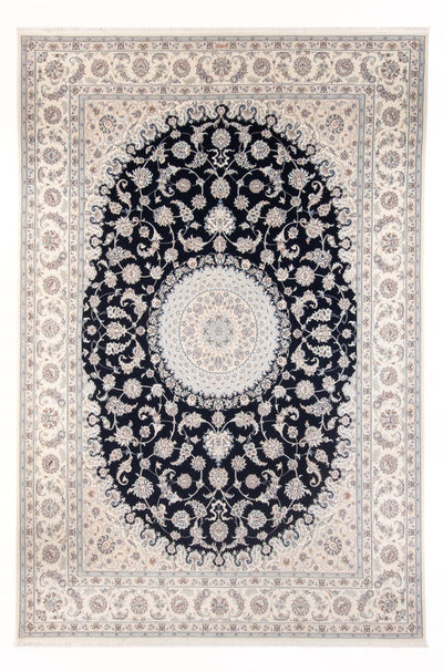Nain Tapis 248x355cm - Tapis persan