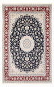 Nain Tapis 297x198cm - Tapis persan