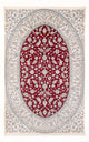 Nain Tapis 300x202cm - Tapis persan