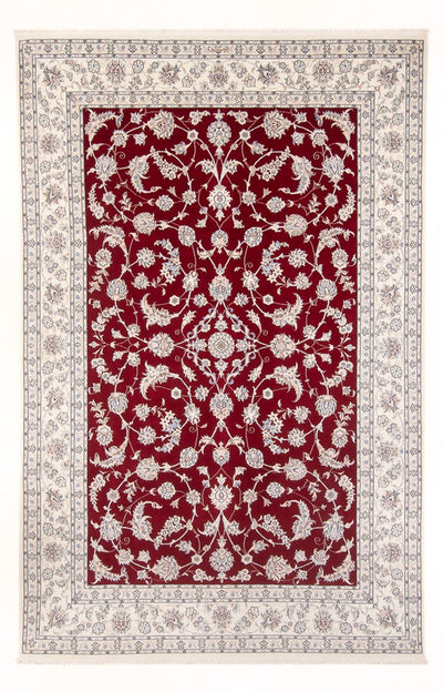 Nain Tapis 198x300cm - Tapis persan
