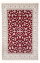 Nain Tapis 300x198cm - Tapis persan